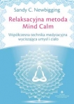 relaksacyjna-metoda-mind-calm.jpg