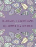 relaksujace-i-koncentrujace-kolorowanie-dla-doroslych.jpg