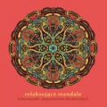 relaksujace-mandale-1.jpg