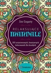 relaksujace-mandale.jpg