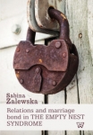 relation-and-marriage-bond-in-the-empty-nest-syndrome.jpg