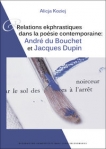 relations-ekphrastiques-dans-la-poesie-contemporaine-relations-ekphrastiques-andre-du-bouchet-et-jacques-dupin.jpg