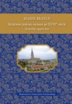 relations-polono-suisses-au-xviiieme-siecle.jpg