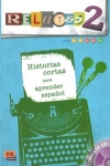 relatos-2-ksiazka-cd.jpg