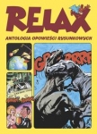 relax-antologia-opowiesci-rysunkowych.jpg