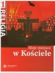 religia-1-moje-miejsce-w-kosciele-podrecznik.jpg
