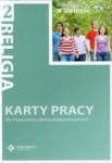 religia-2-moje-miejsce-w-swiecie-karty-pracy.jpg