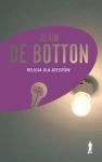 religia-dla-ateistow.jpg