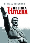 religia-hitlera.jpg