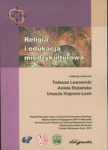 religia-i-edeukacja-miedzykulturowa.jpg