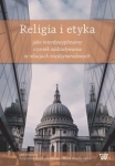 religia-i-etyka-jako-interdyscyplinarny-czynnik-oddzialywania-w-relacjach-miedzynarodowych.jpg