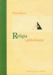 religia-i-globalizacja-1.jpg