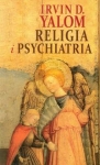 religia-i-psychiatria.jpg