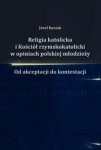 religia-katolicka-i-kosciol-rzymskokatolicki-w-opiniach-polskiej-mlodziezy.jpg