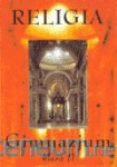 religia-klasa-1-gimnazjum-jezus-chrystus-droga-prawda-i-zyciem-podrecznik-1.jpg