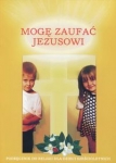 religia-moge-zaufac-jezusowi-podrecznik-dla-dzieci-szescioletnich.jpg