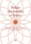 religia-obywatelska-w-polsce.jpg