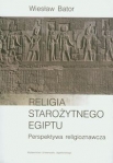 religia-starozytnego-egiptu-2.jpg