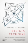 religia-techniki.jpg