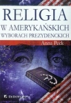 religia-w-amerykanskich-wyborach-prezydenckich.jpg