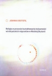 religia-w-procesie-ksztaltowania-tozsamosci-wsrod-polskich-migrantow-w-wielkiej-brytanii.jpg