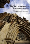 religia-w-stosunkach-miedzynarodowych.jpg