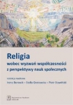 religia-wobec-wyzwan-wspolczesnosci-z-perspektywy-nauk-spolecznych.jpg
