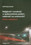 religijnosc-i-moralnosc-w-spoleczenstwie-polskim-zaleznosc-czy-autonomia.jpg
