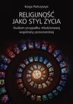 religijnosc-jako-styl-zycia.jpg