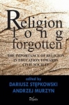 religion-long-forgotten.jpg