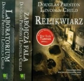 relikwiarz-zabojcza-fala-laboratorium.jpg