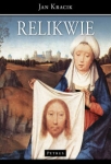 relikwie-1.jpg