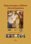 relikwie-chrzescijanstwa.jpg