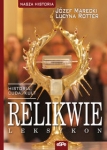 relikwie.jpg