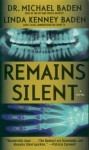 remains-silent.jpg