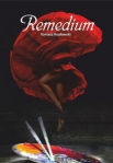 remedium.jpg