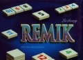 remik-liczbowy.jpg
