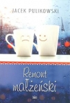 remont-malzenski.jpg