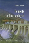 remonty-budowli-wodnych.jpg