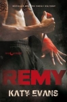 remy-seria-real-tom-3.jpg