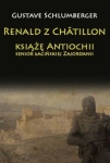 renald-z-ch-tillon-ksiaze-antiochii-senior-lacinskiej-zajordanii.jpg