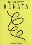 renata.jpg