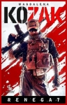 renegat-1.jpg