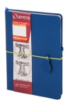 renesans-a5-notes-kropki-granatowy.jpg