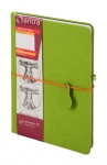 renesans-a5-notes-linia-zielony.jpg