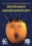renesans-akupunktury.jpg