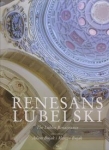 renesans-lubelski.jpg