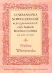 renesansowa-nowoczesnosc-w-przypowiesciach-czyli-bajkach-biernata-z-lublina-ok-1465-ok-1529.jpg