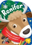 renifer-br-wilag-9788328048805.jpg
