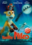 renifer-niko-ratuje-swieta-plyta-dvd.jpg